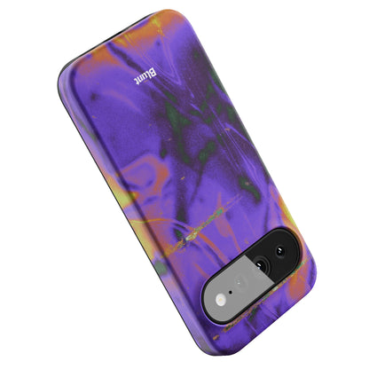 Pixel_11_Pro_XL_4