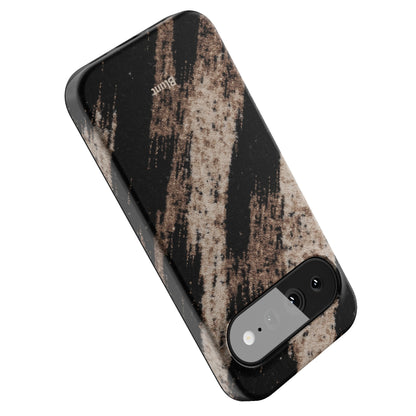 Pixel_11_Pro_XL_4