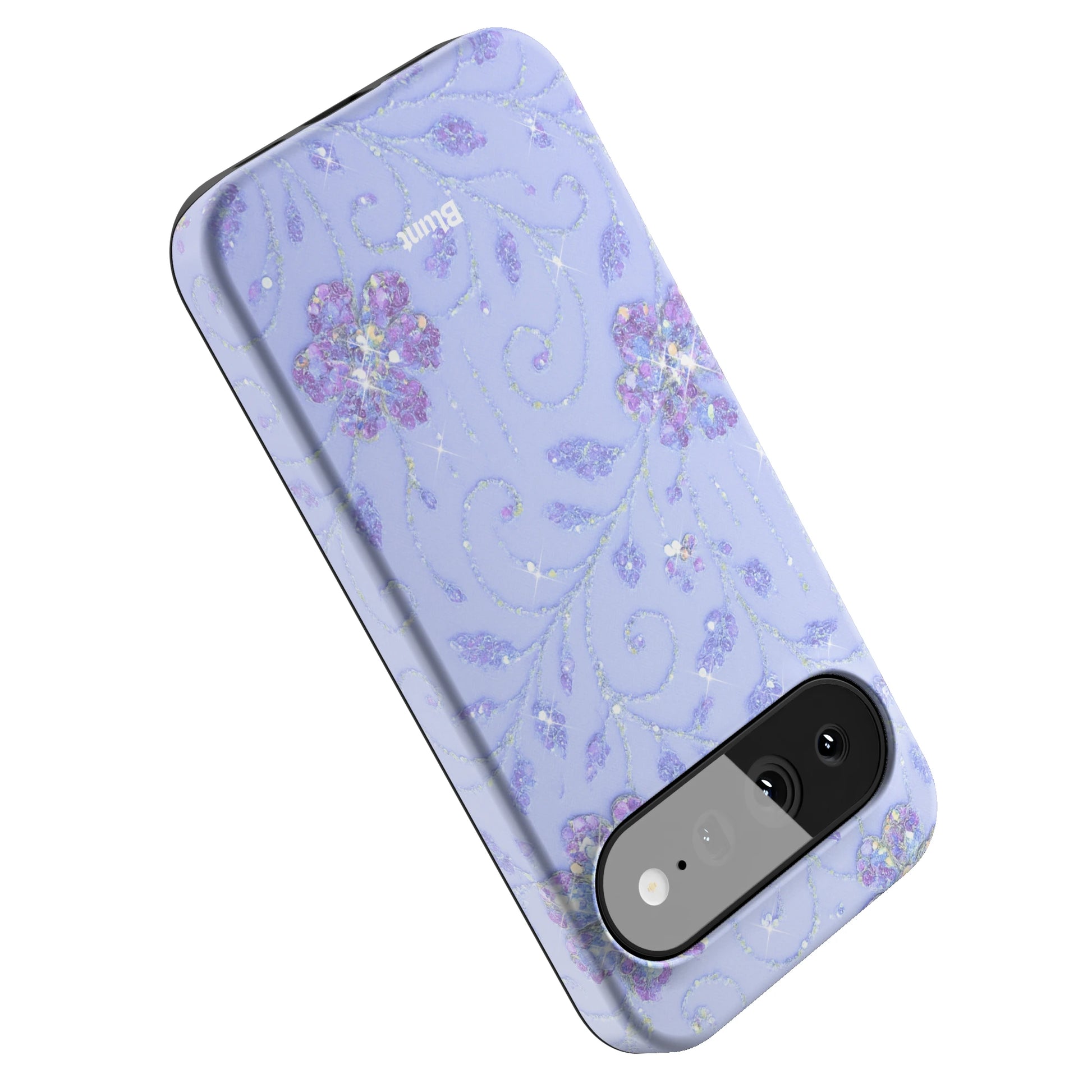 Pixel_11_Pro_XL_4