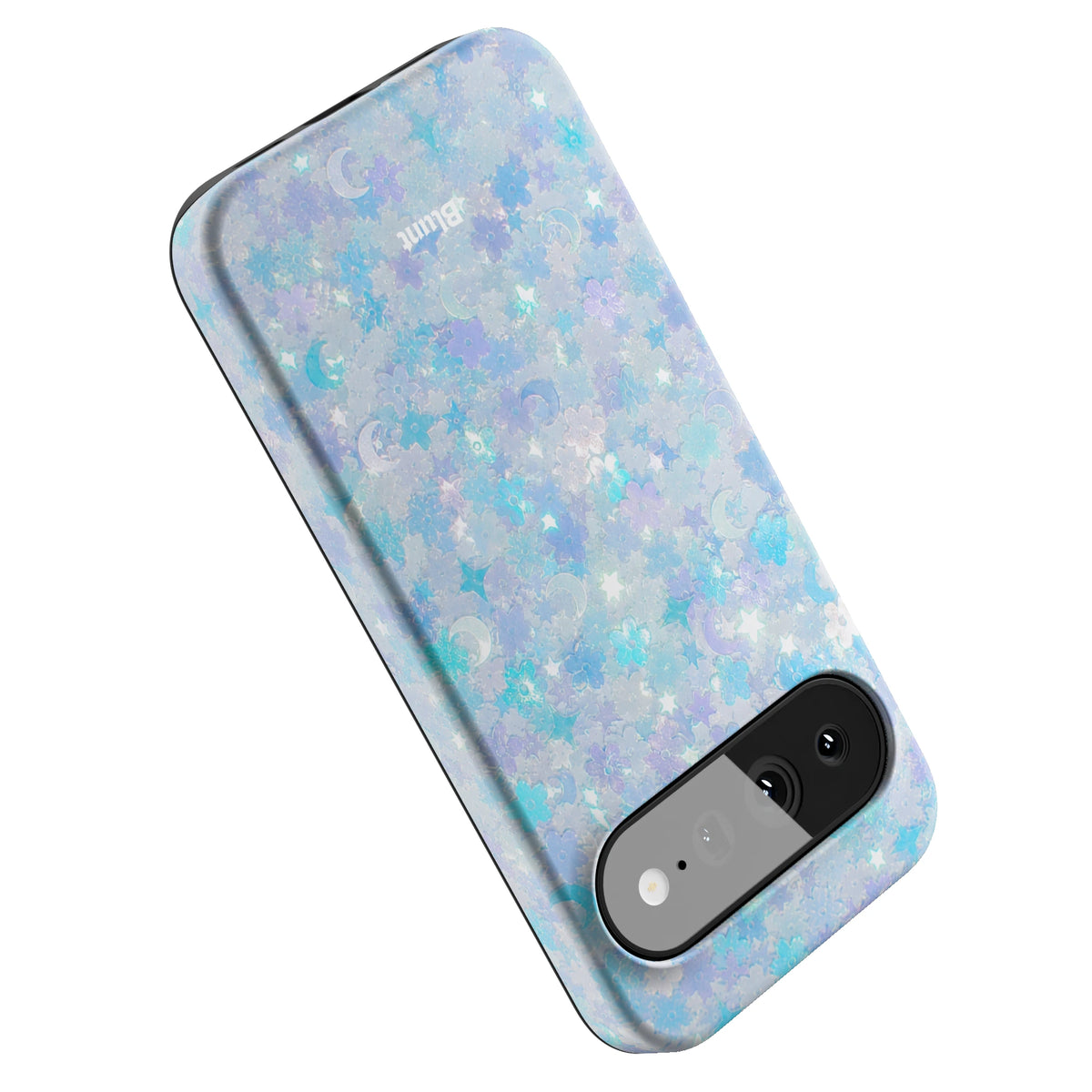 Pixel_11_Pro_XL_4