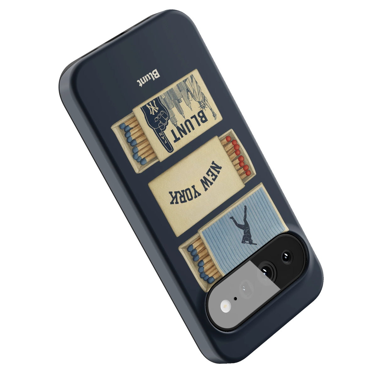 Pixel_11_Pro_XL_4