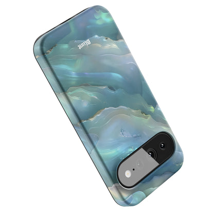 Pixel_11_Pro_XL_4