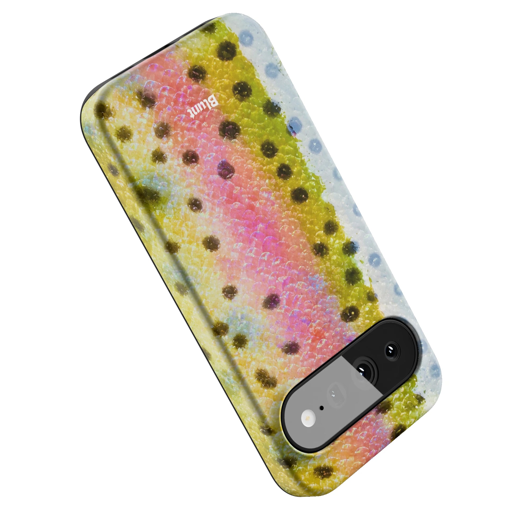 Pixel_11_Pro_XL_4