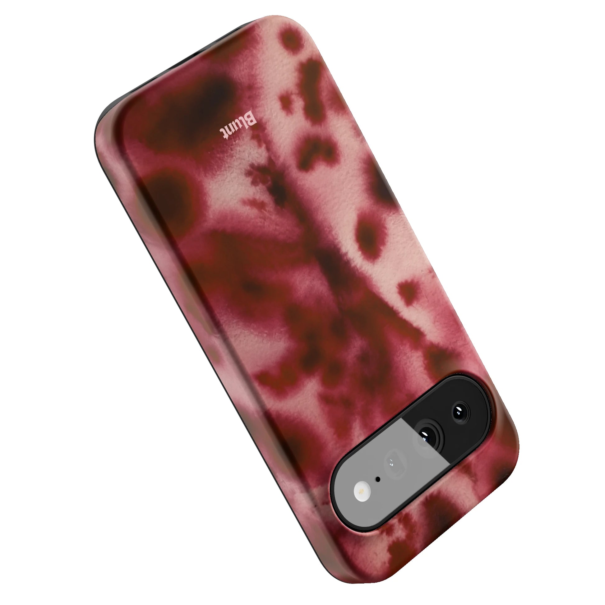 Pixel_11_Pro_XL_4