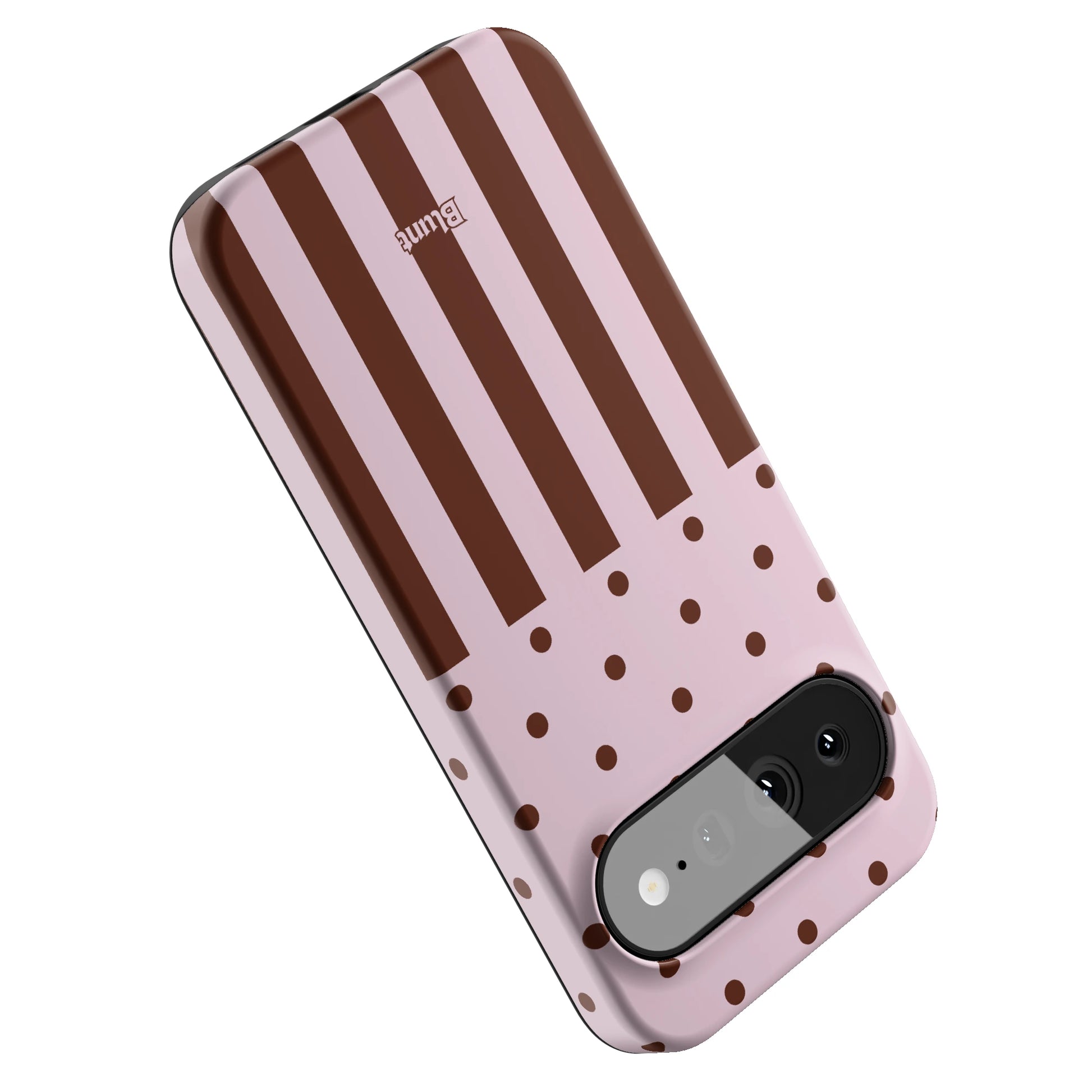 Pixel_11_Pro_XL_4