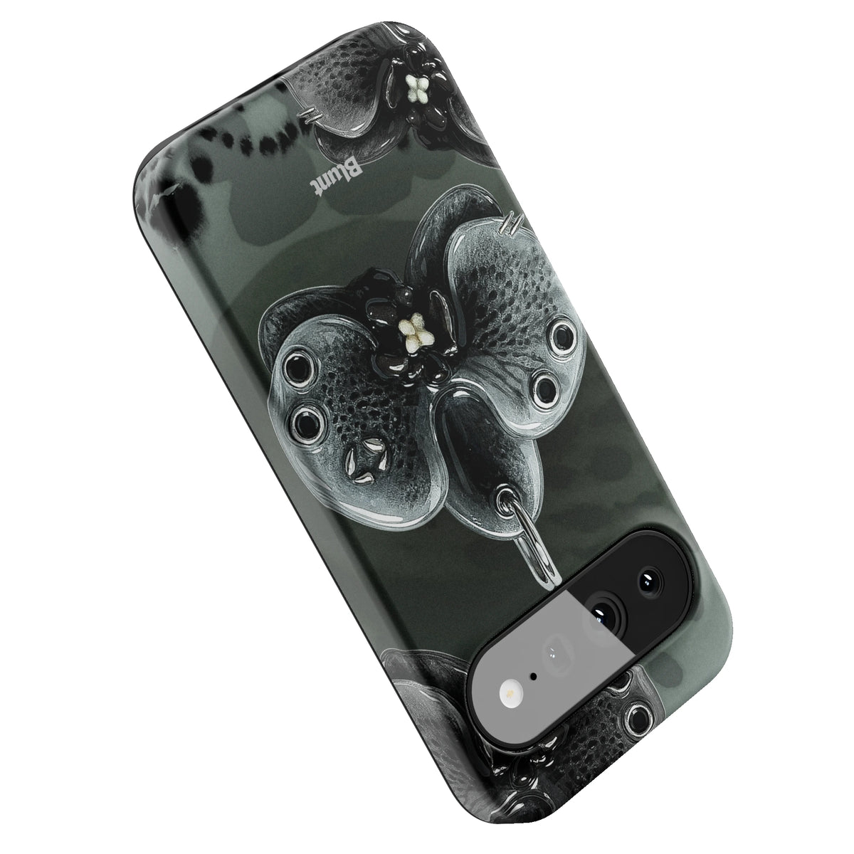 Pixel_11_Pro_XL_4
