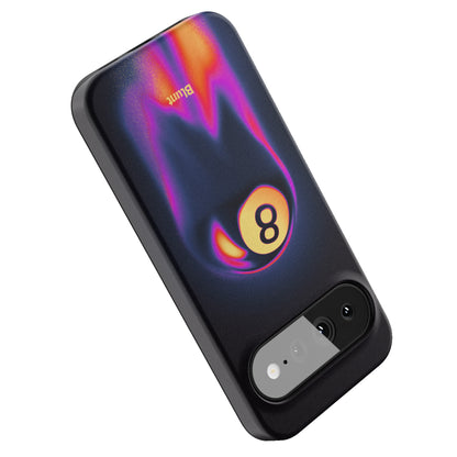 Pixel_11_Pro_XL_4