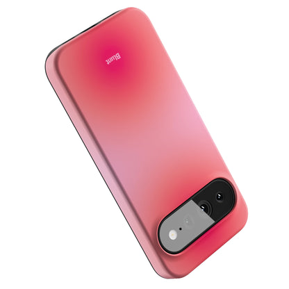Pixel_11_Pro_XL_4