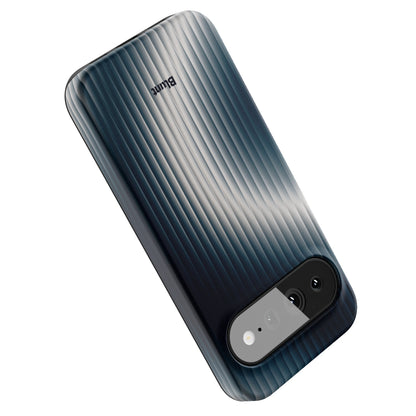 Pixel_11_Pro_XL_4