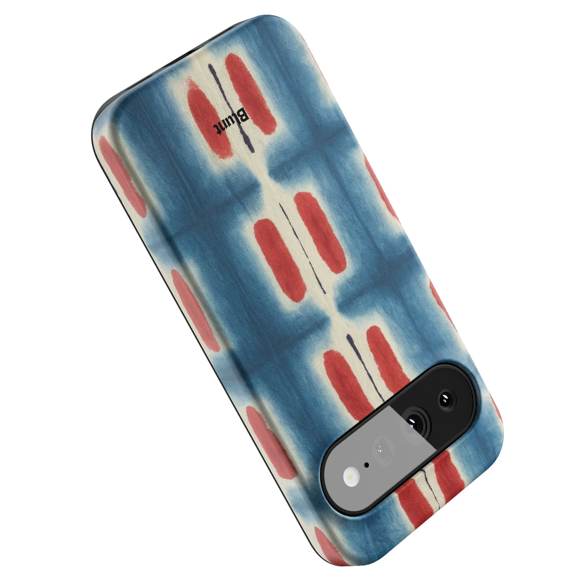 Pixel_11_Pro_XL_4