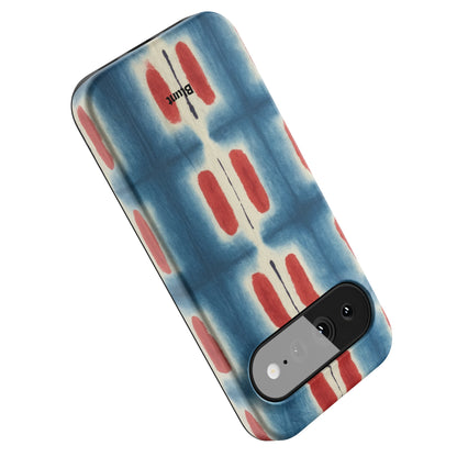 Pixel_11_Pro_XL_4