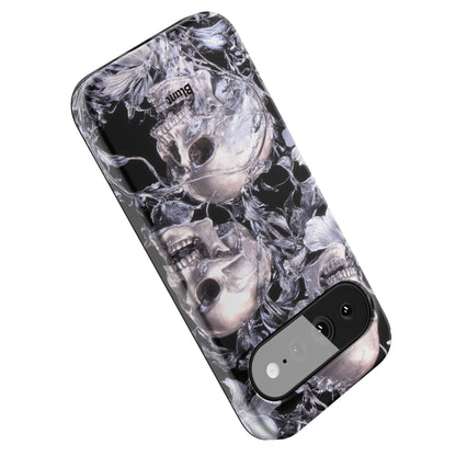 Pixel_11_Pro_XL_4