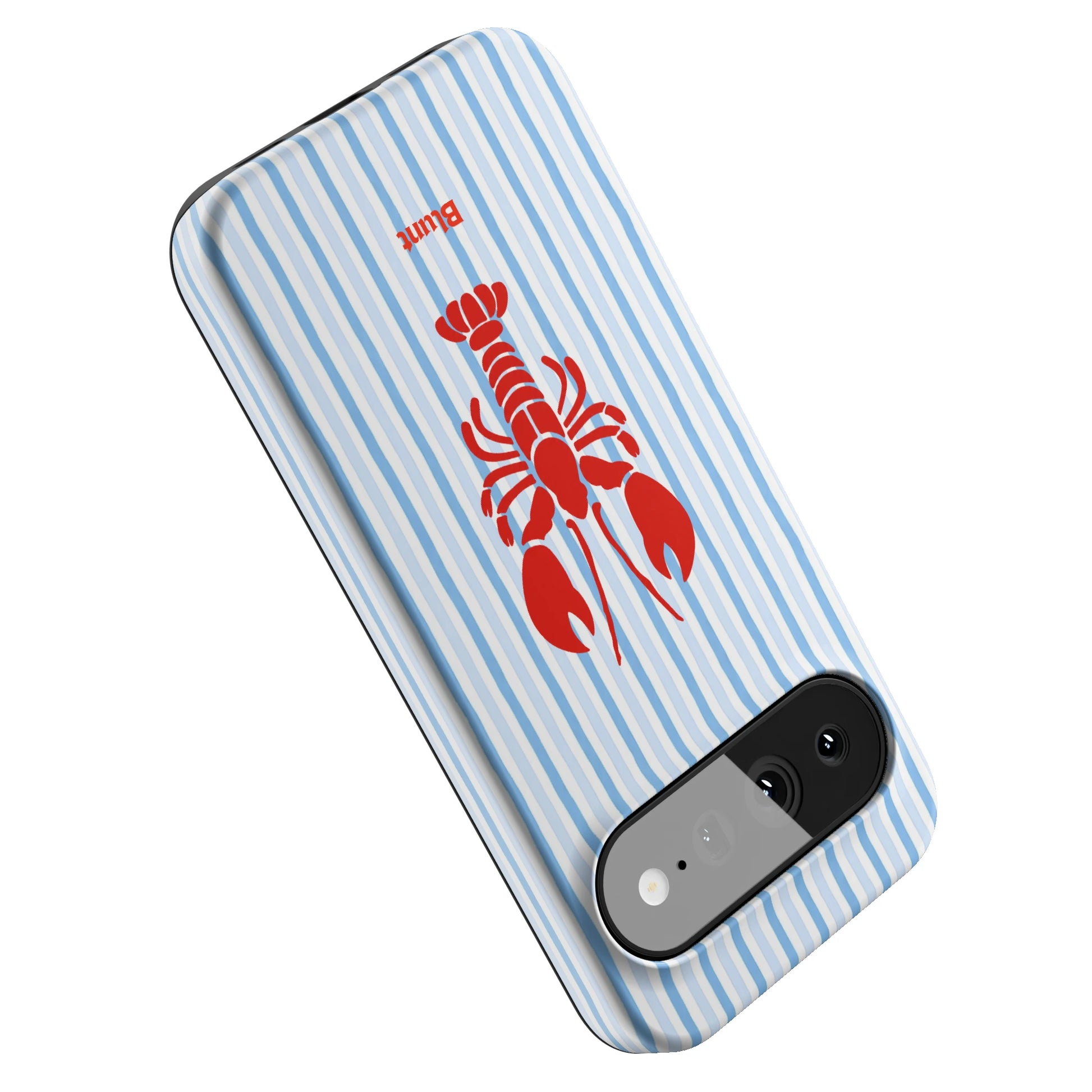 Pixel_11_Pro_XL_4