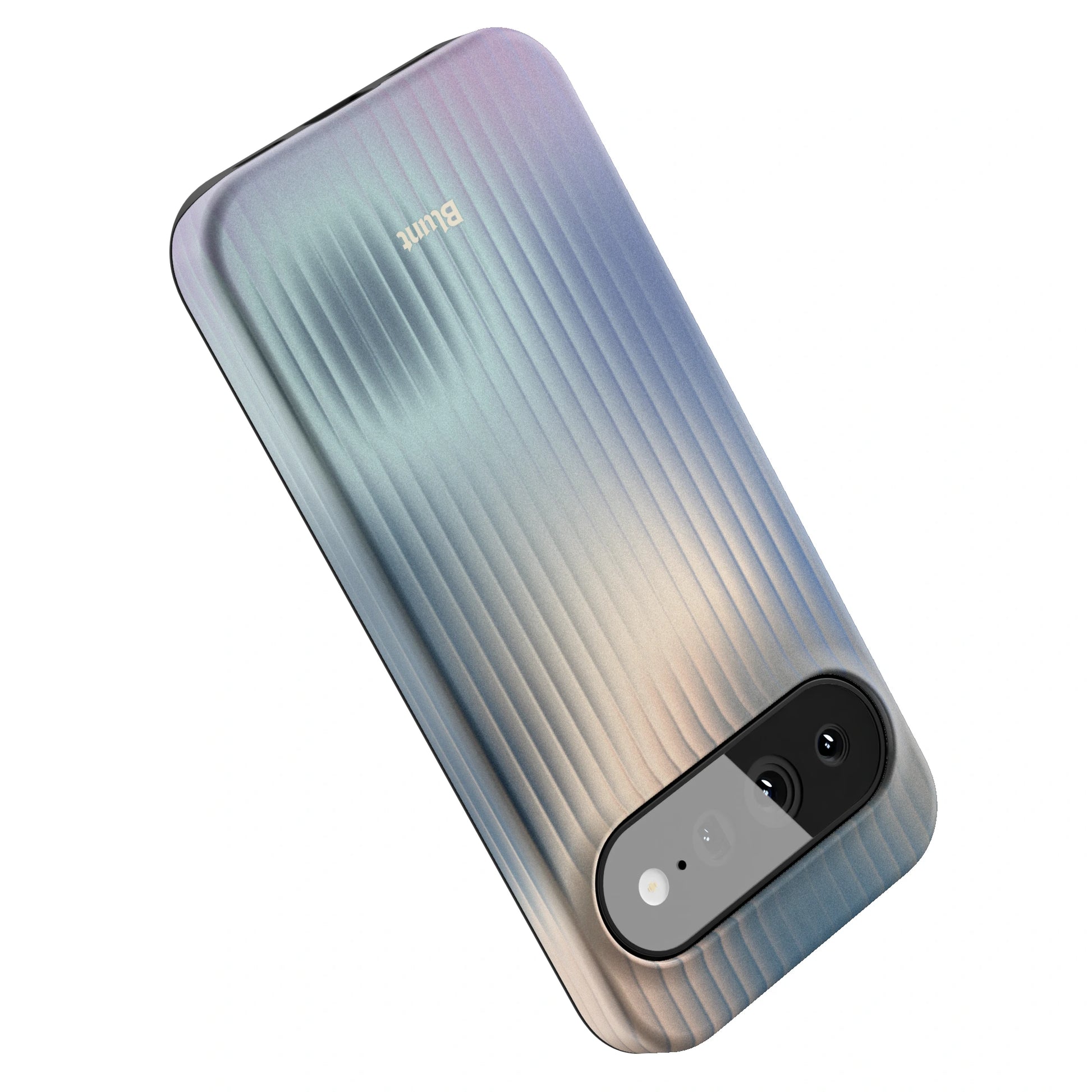 Pixel_11_Pro_XL_4