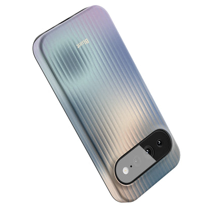 Pixel_11_Pro_XL_4