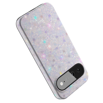 Pixel_11_Pro_XL_4