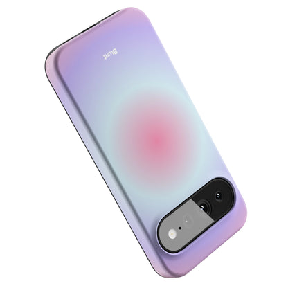 Pixel_11_Pro_XL_4