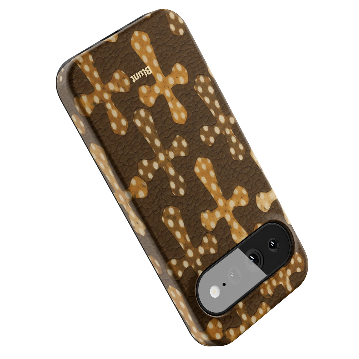 Pixel_11_Pro_XL_4