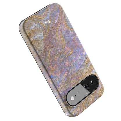 Pixel_11_Pro_XL_4