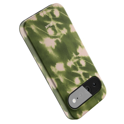 Pixel_11_Pro_XL_4