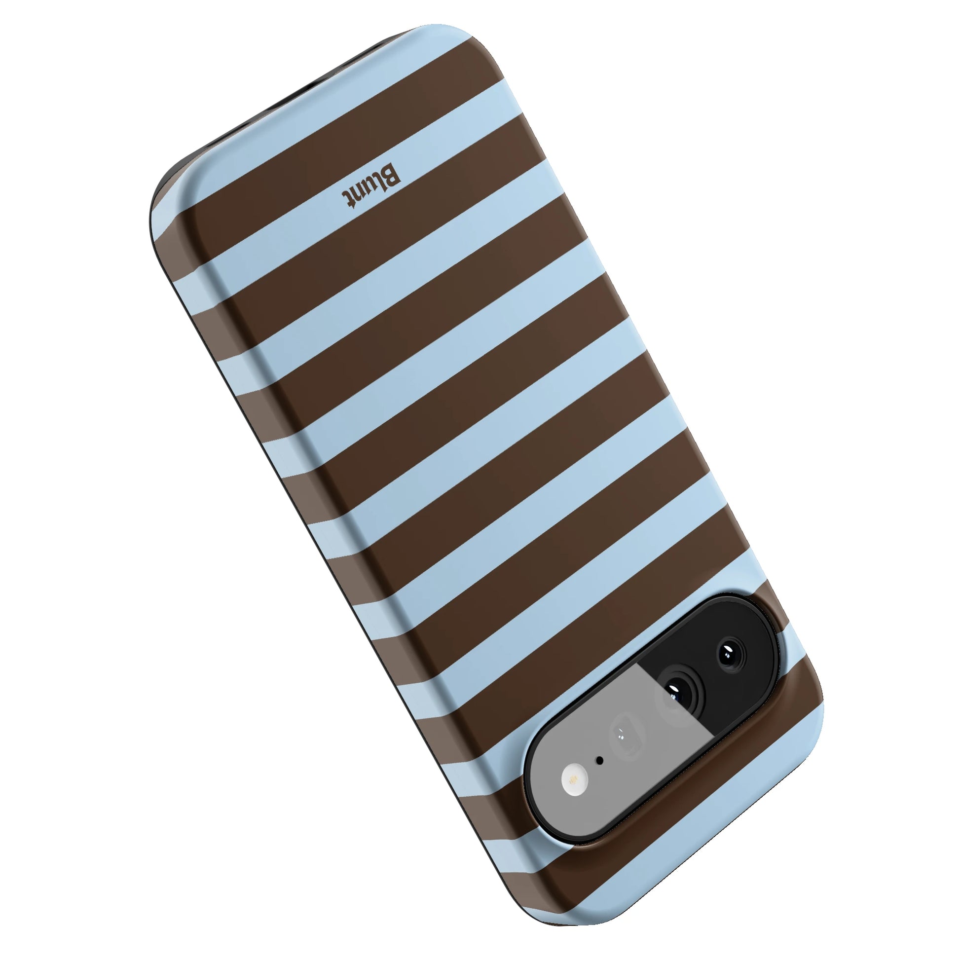 Pixel_11_Pro_XL_4