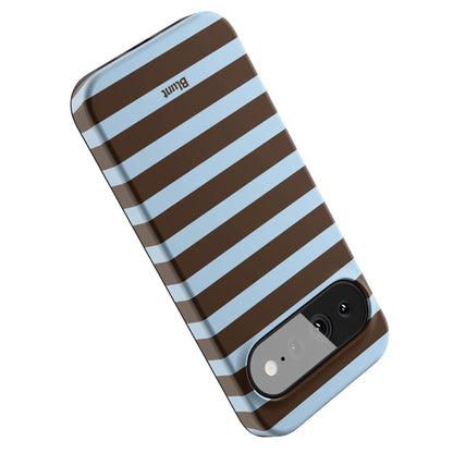 Pixel_11_Pro_XL_4