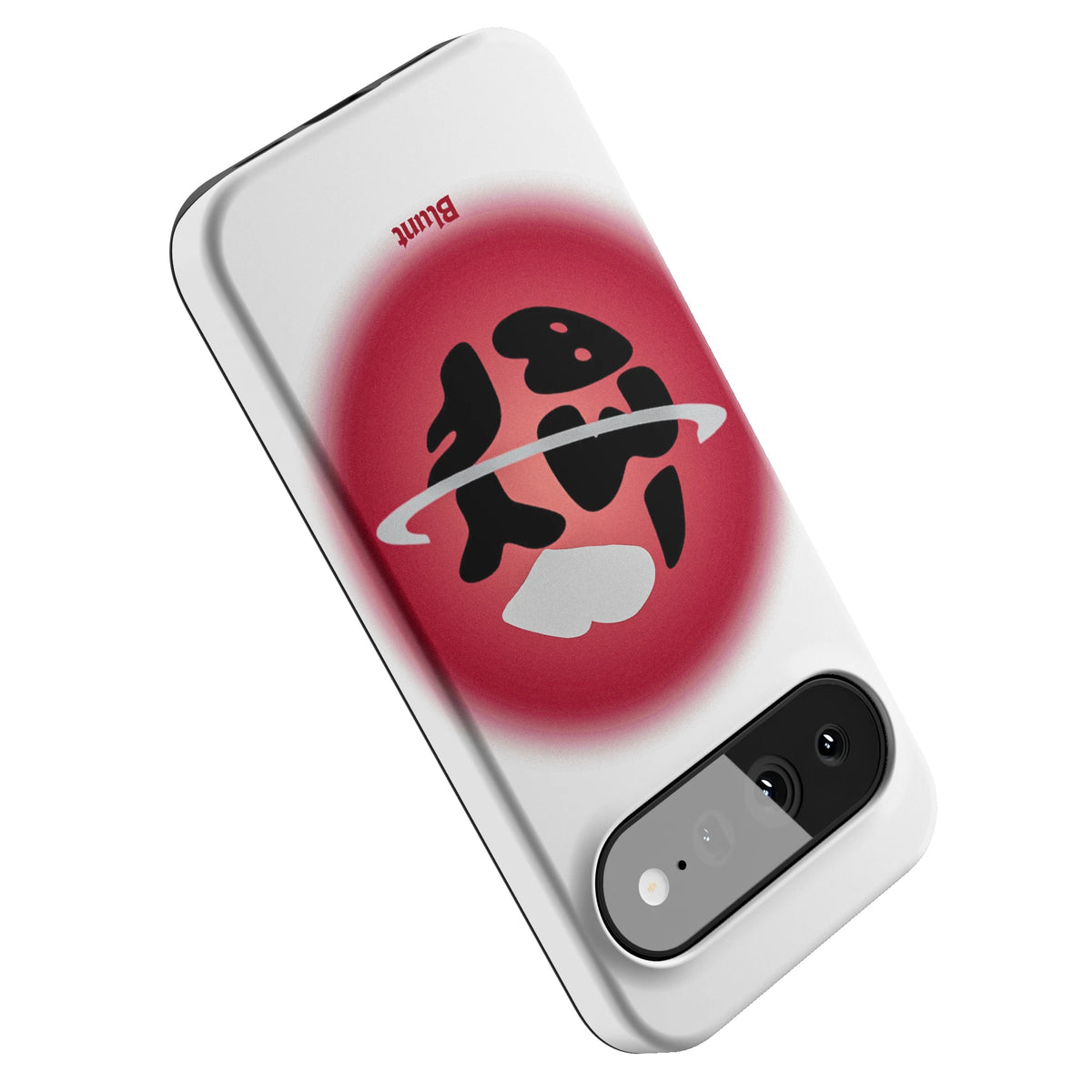 Pixel_11_Pro_XL_4