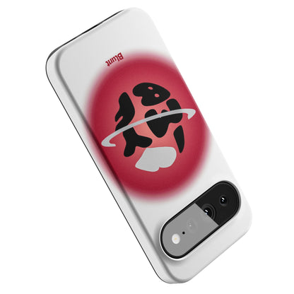 Pixel_11_Pro_XL_4