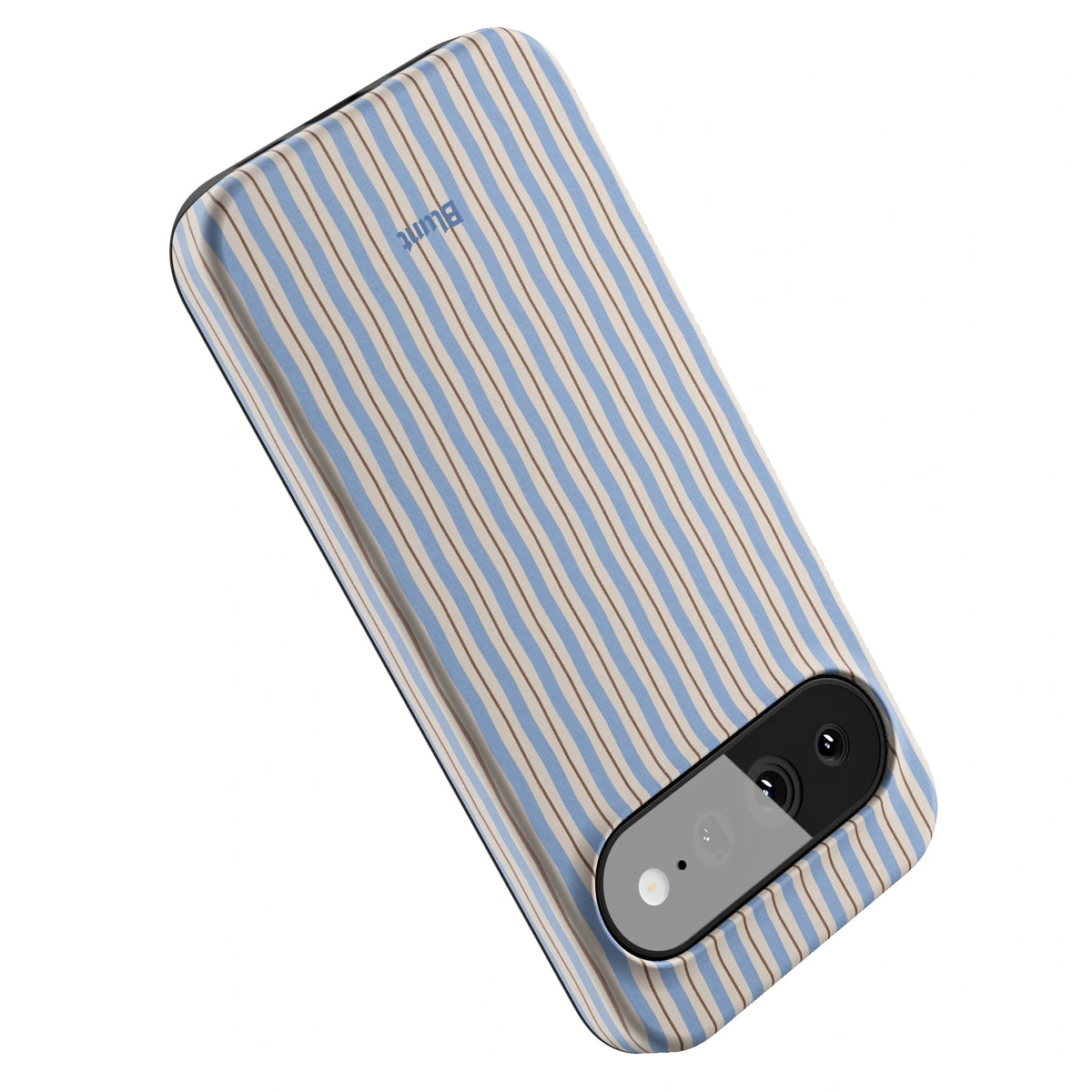 Pixel_11_Pro_XL_4