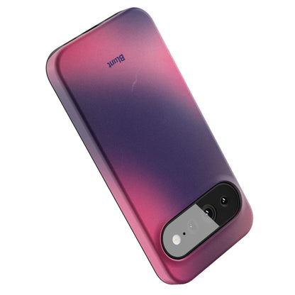Pixel_11_Pro_XL_4