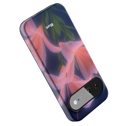 Pixel_11_Pro_XL_4