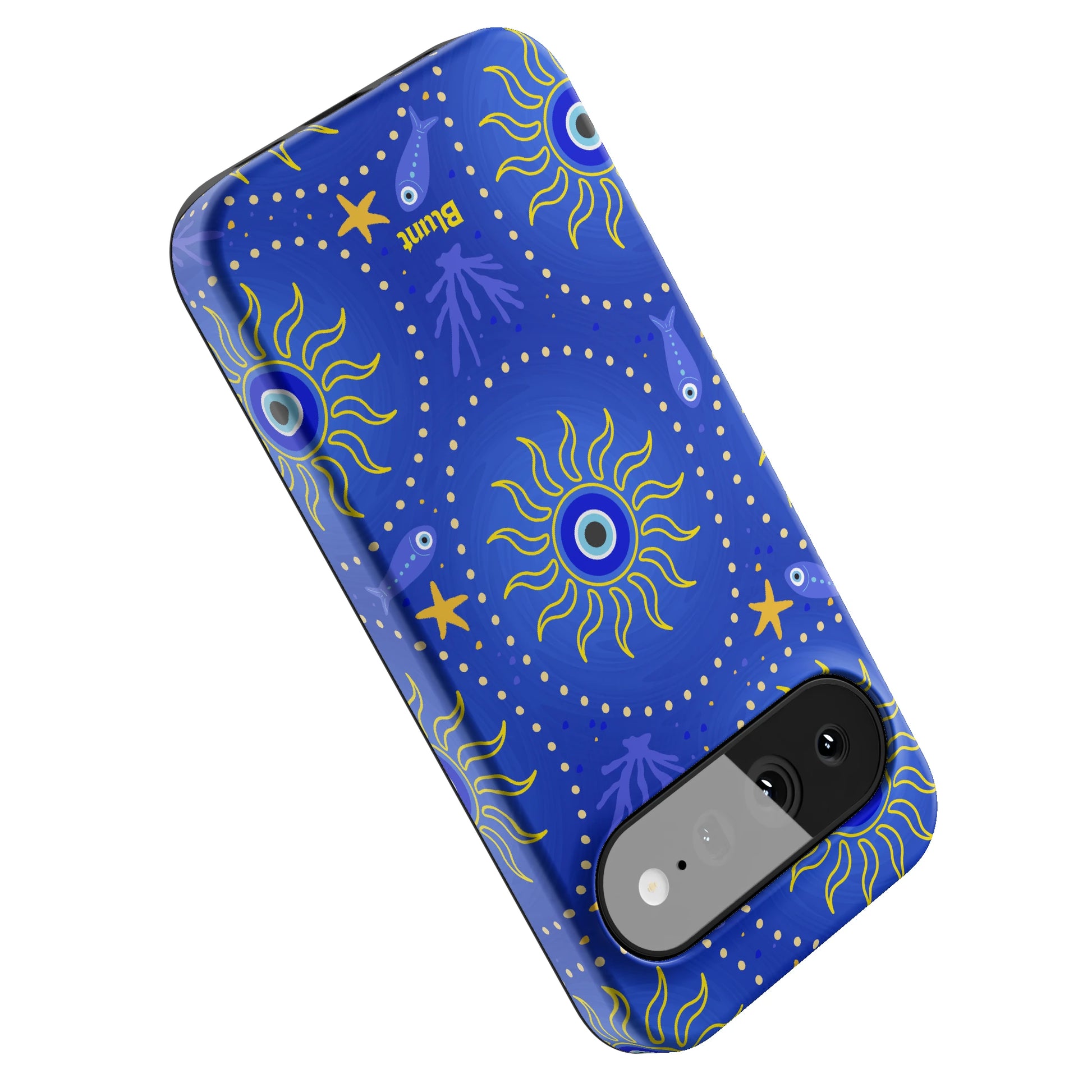 Pixel_11_Pro_XL_4