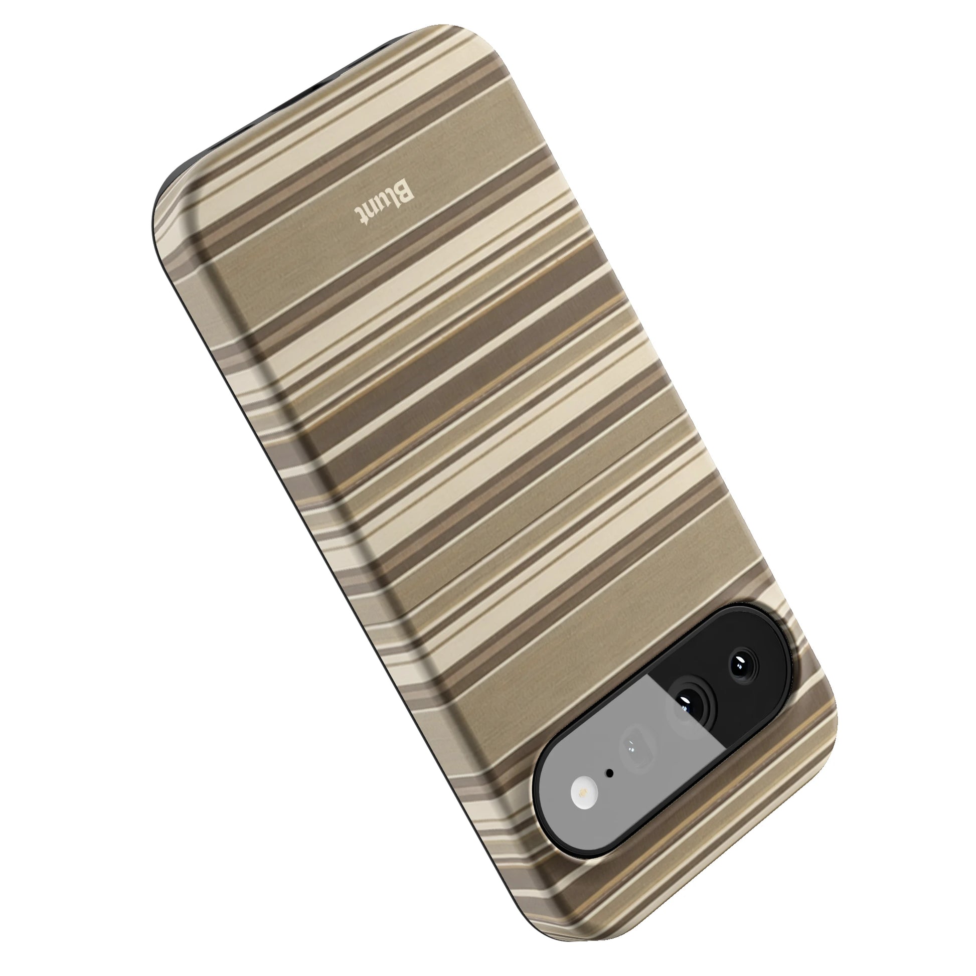 Pixel_11_Pro_XL_4
