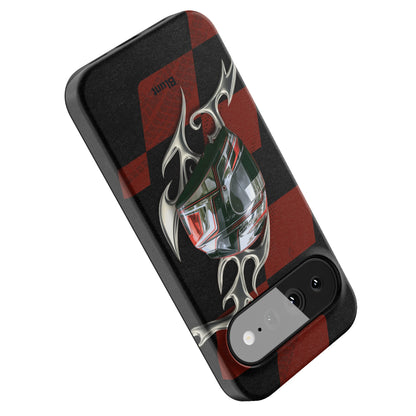 Pixel_11_Pro_XL_4