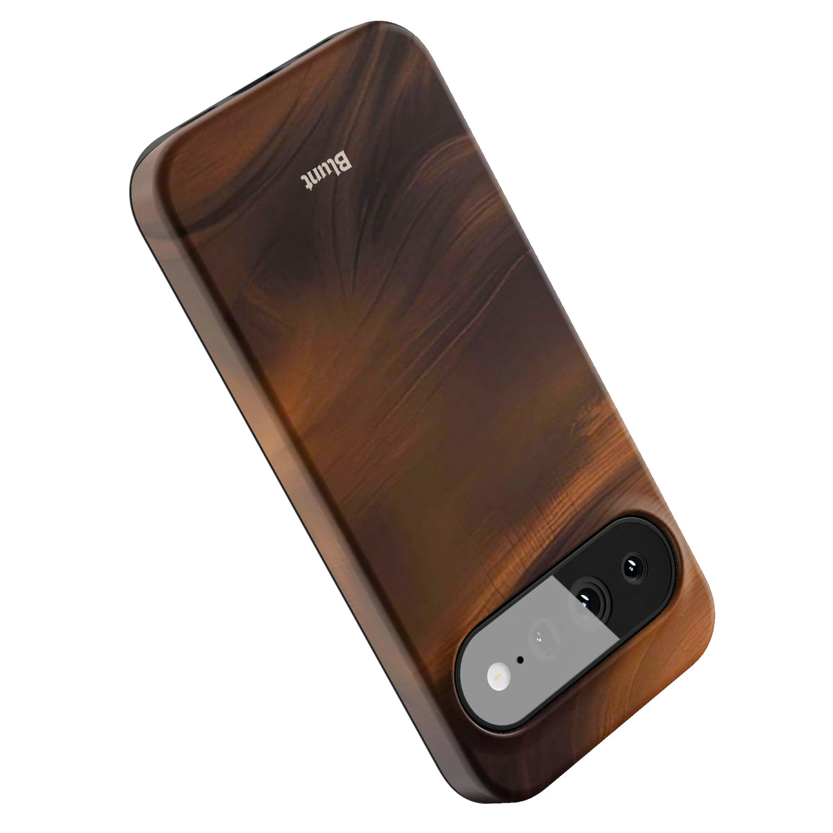 Pixel_11_Pro_XL_4