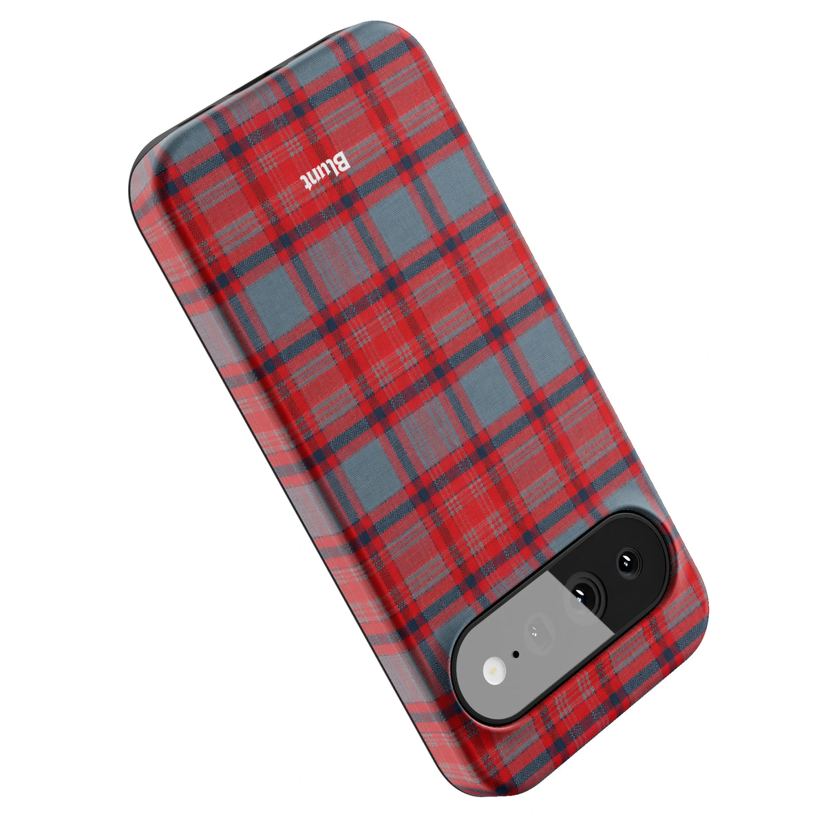 Pixel_11_Pro_XL_4