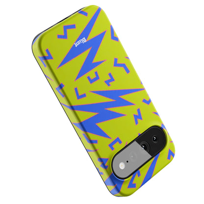 Pixel_11_Pro_XL_4
