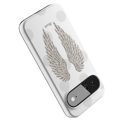 Pixel_11_Pro_XL_4