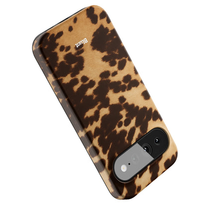 Pixel_11_Pro_XL_4