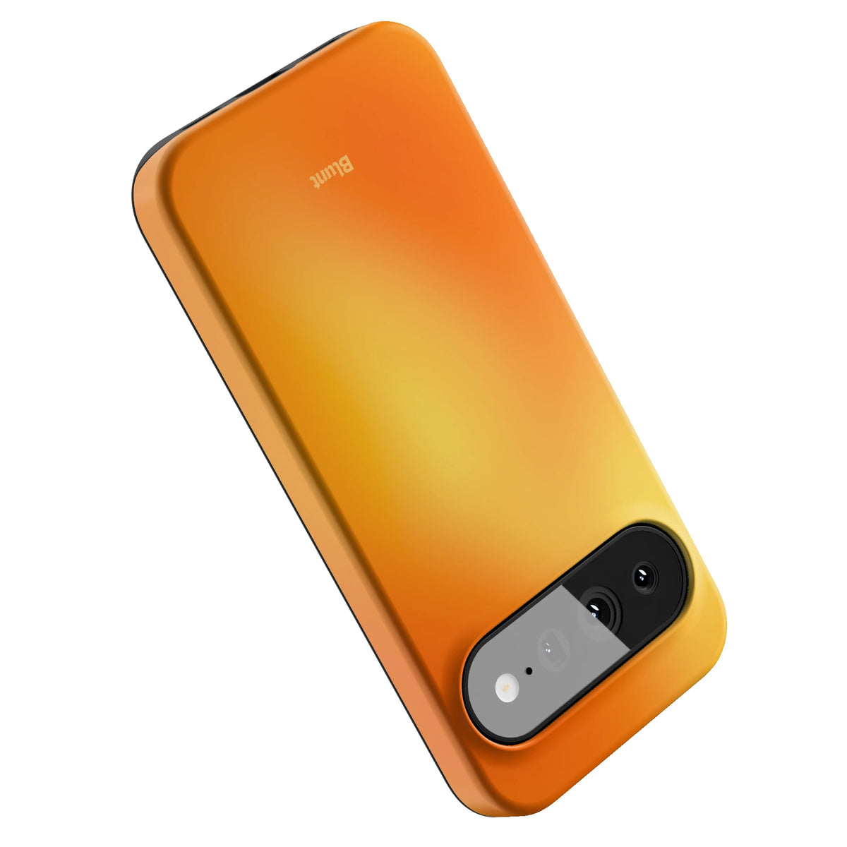 Pixel_11_Pro_XL_4
