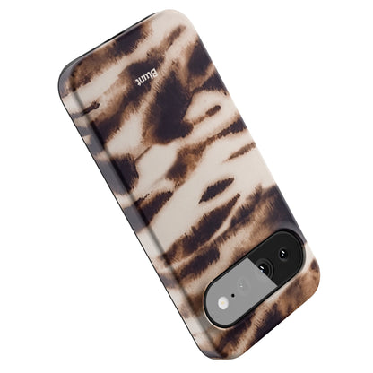 Pixel_11_Pro_XL_4