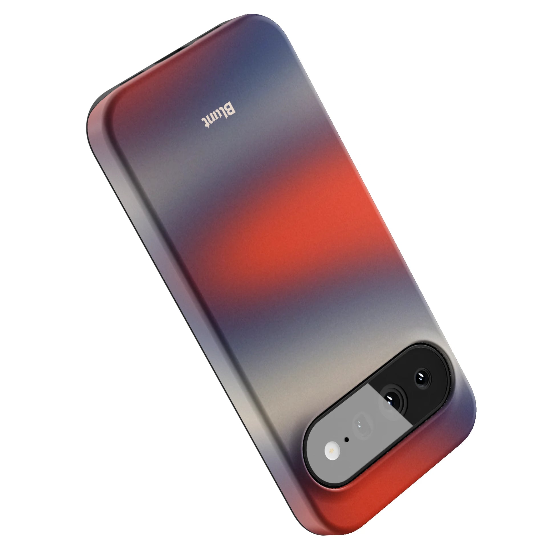 Pixel_11_Pro_XL_4