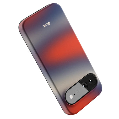 Pixel_11_Pro_XL_4