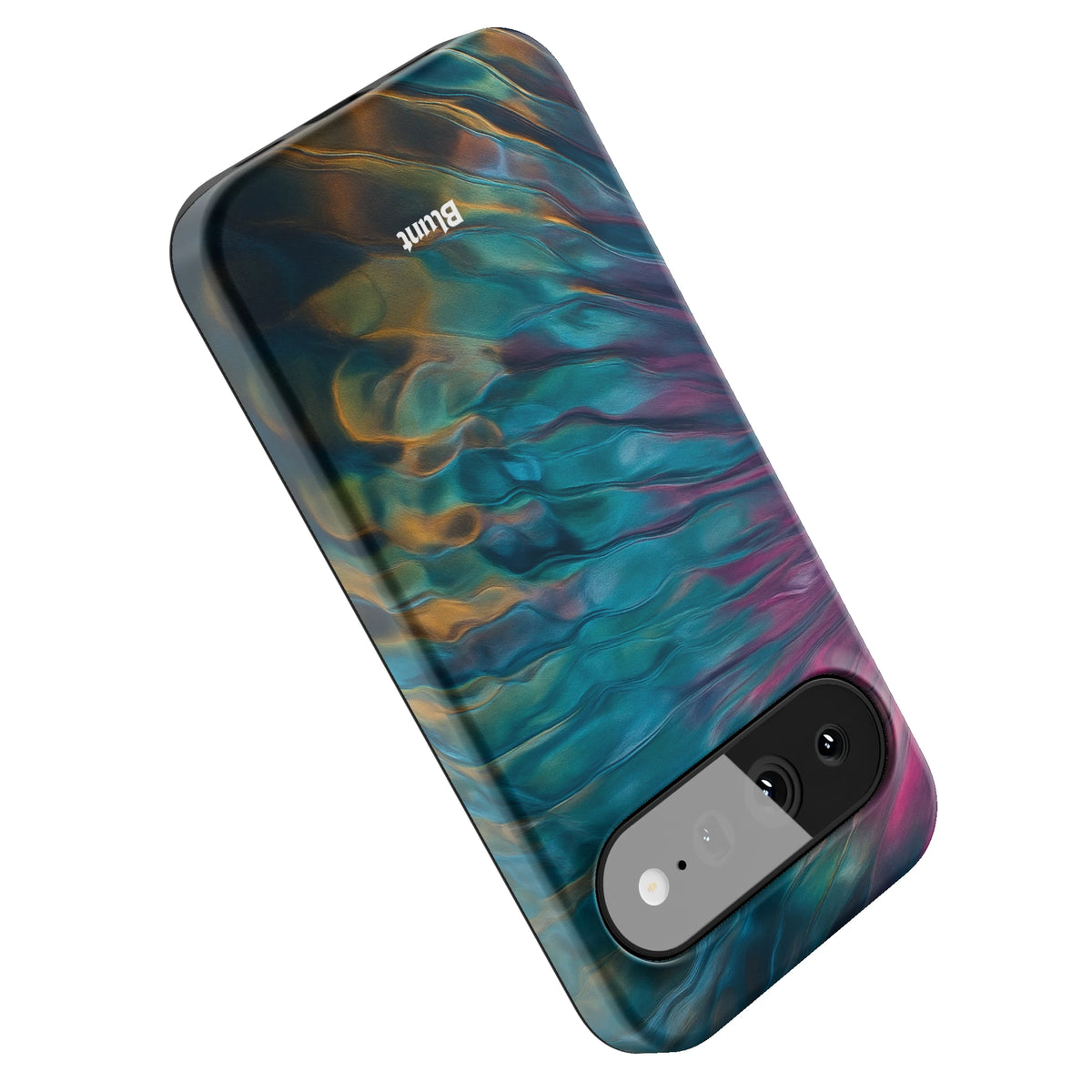 Pixel_11_Pro_XL_4