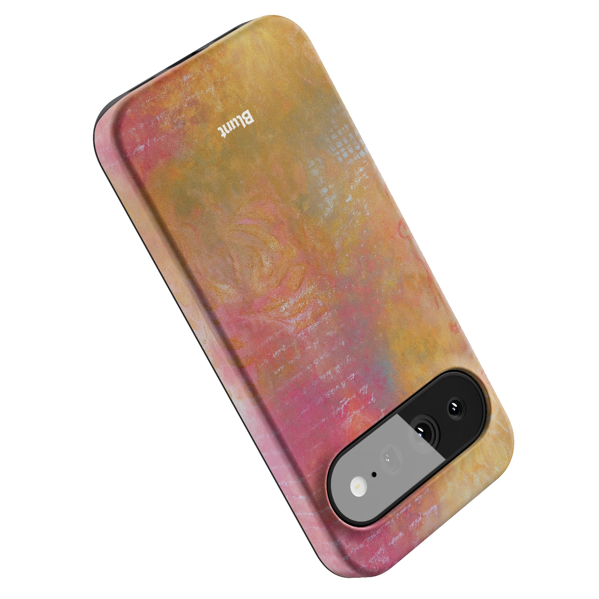Pixel_11_Pro_XL_4