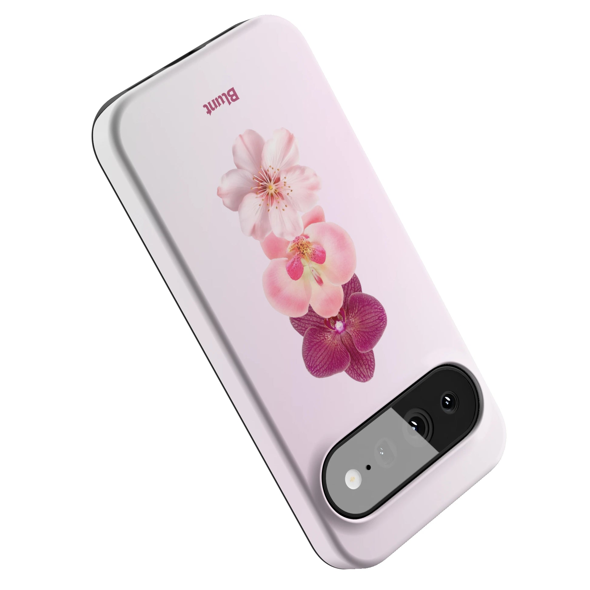 Pixel_11_Pro_XL_4