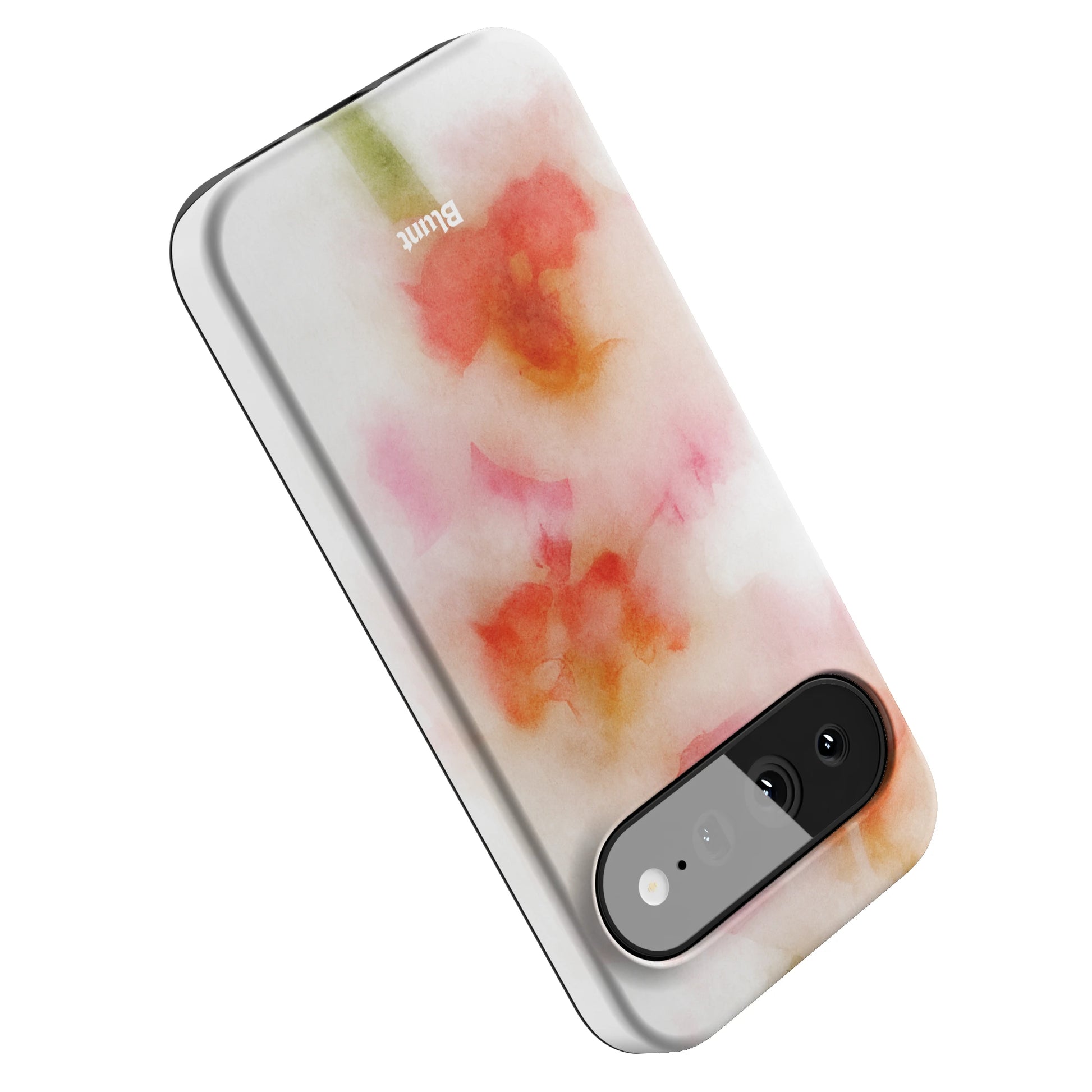 Pixel_11_Pro_XL_4