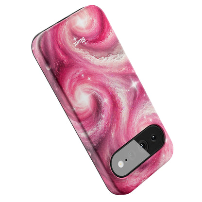 Pixel_11_Pro_XL_4