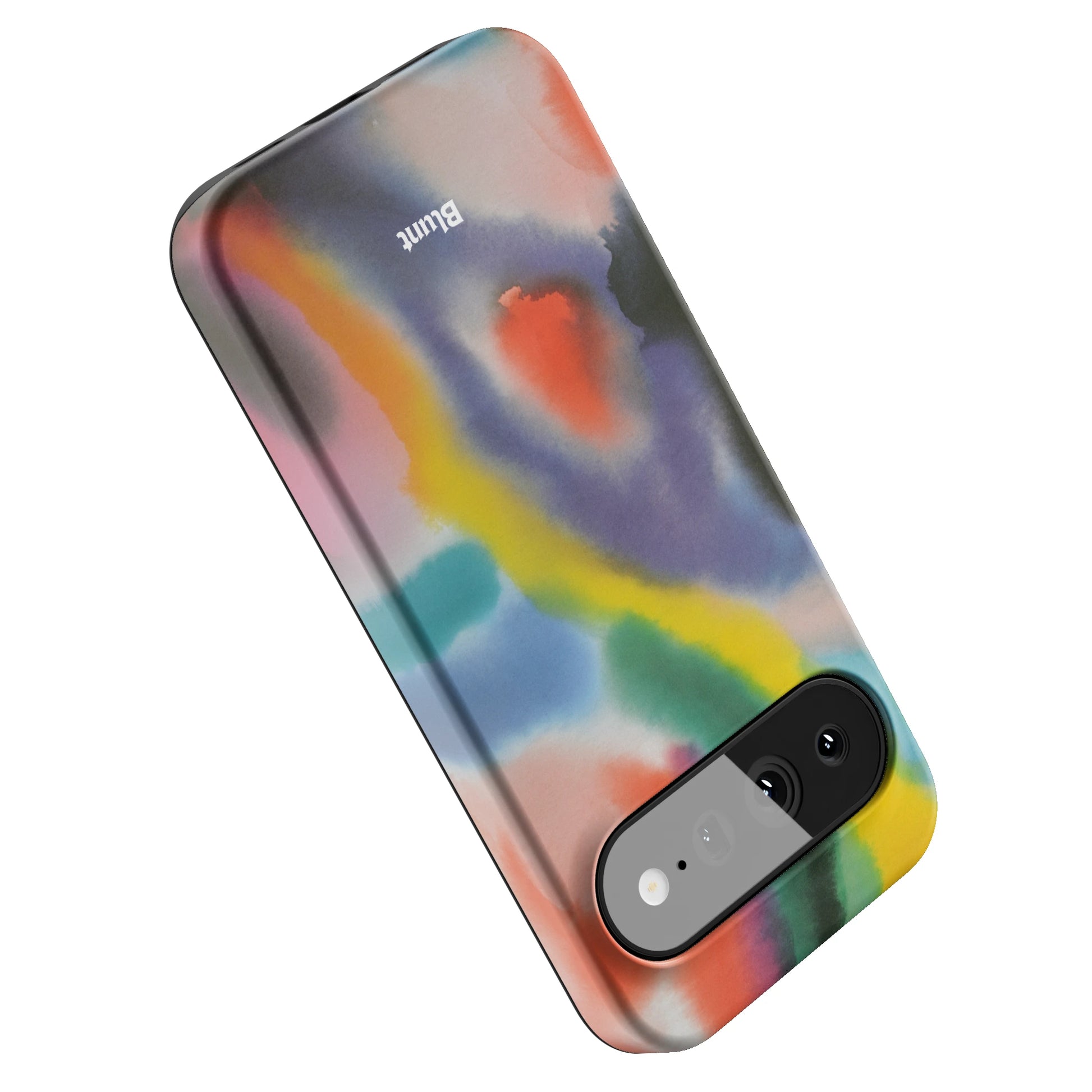 Pixel_11_Pro_XL_4
