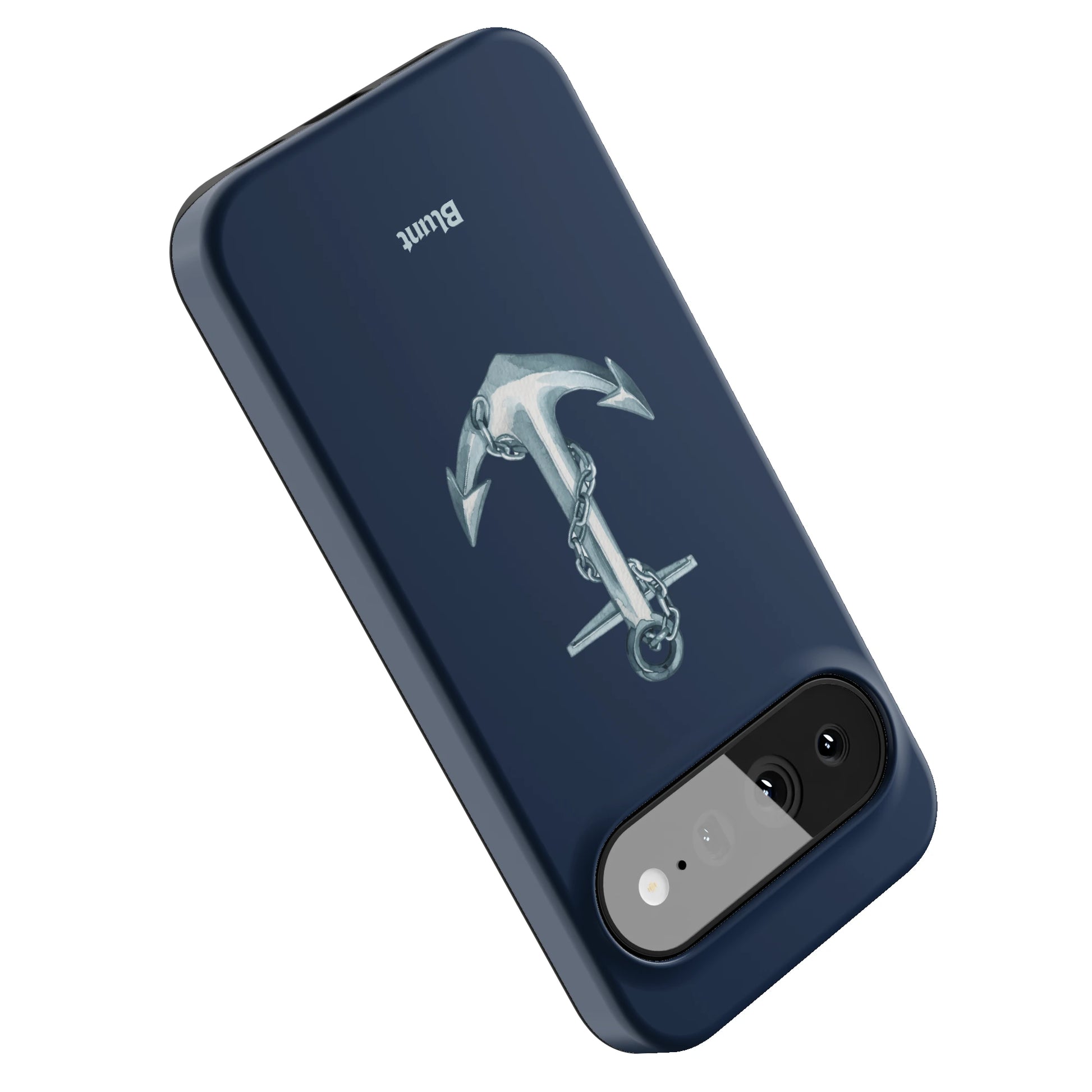 Pixel_11_Pro_XL_4